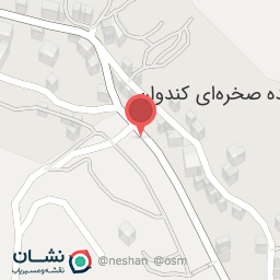 عکس عسل سرای سیامک صباحی