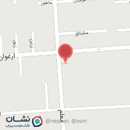 عکس کافی نت خورشید 