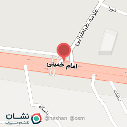 عکس تهران خودرو خدمات