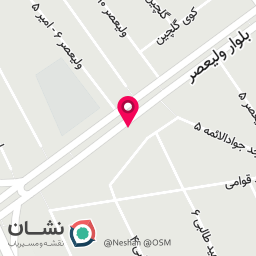 عکس کارت لحظه‌ها 