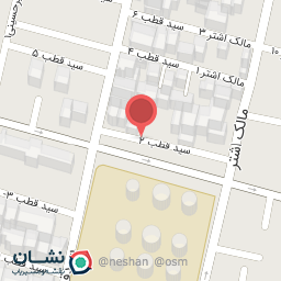 عکس آپاراتی