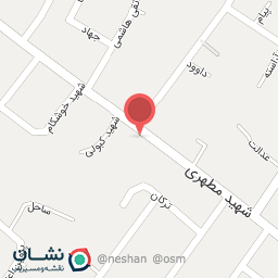 عکس سبزی خردکنی عبدالله زاده