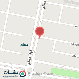 عکس خشکشویی دکتر