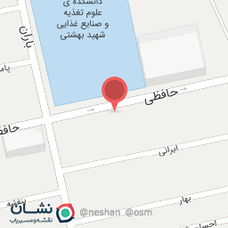 عکس ساندویچی ارغنون