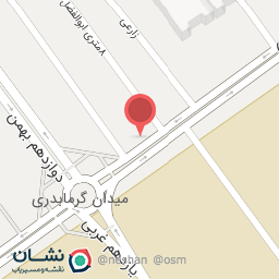 عکس اتو سرویس حسین