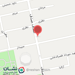 عکس شرکت جهش کیمیا گستران افق