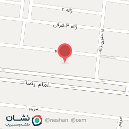 عکس شیرینی کلاسیک