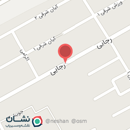 عکس املاک طهران