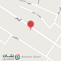 عکس مهد کودک نیک مهر