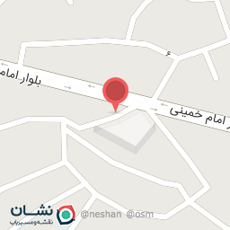 عکس یدکی بنز فخرایی