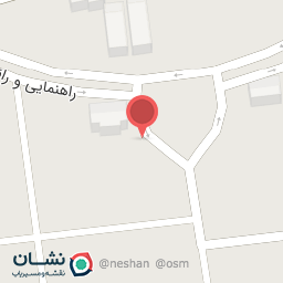 عکس دبیرستان شبانه روزی پسرانه جواد لائمه (ع)