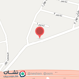 عکس نانوایی