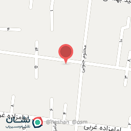 عکس خرازی امید