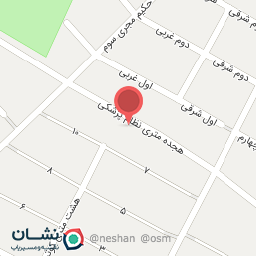 عکس کترینگ دارچین 