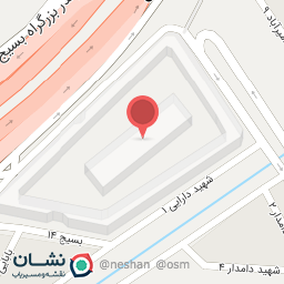 عکس آلوچه و لواشک علیزاده