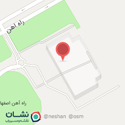 عکس خودپرداز بانک ملی