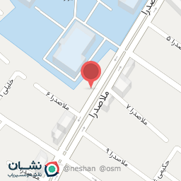 عکس ماشین اداری یمین