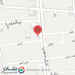 عکس هایپر فرید