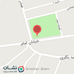 عکس سوپر میوه اوریادی