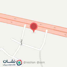 عکس کباب سرای پدر