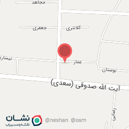 عکس باشگاه عصر تناسب 