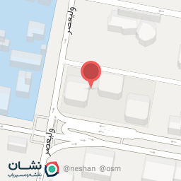 عکس جواهری معرفت