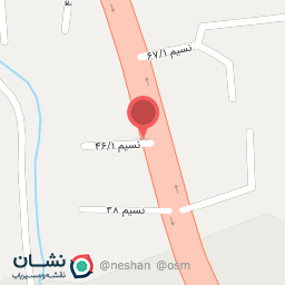 عکس جلوبندی سازی محسن