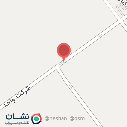 عکس رنگ کوره ای رضا 