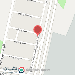 عکس دهناد خودرو