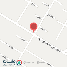 عکس شیرآلات واتصالات آذین لوله