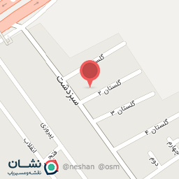 عکس فروشگاه مواد غذایی سلیمانی