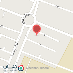 عکس سبزی خورد کنی امیر علی