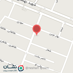 عکس جواهری کوشکی