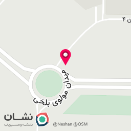 عکس مبل یاقوت