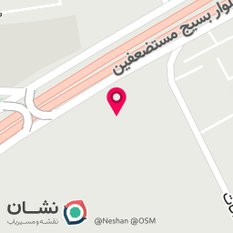 عکس جلوبندی سازی نعمت