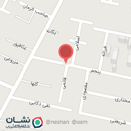 عکس کابینت آتی سازان 