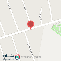 عکس پروتئین داداش پور