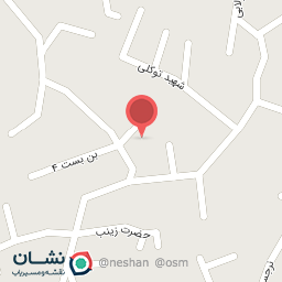 عکس سوپر مارکت سلمانپور