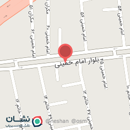 عکس دفتر مهندسی طراحی و کارشناس رسمی دادگستری مهندس عبدالغنی دهقانی