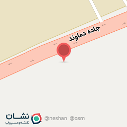 عکس کافه رستوران ستاره جاده