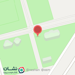 عکس دکه سوپر مارکت