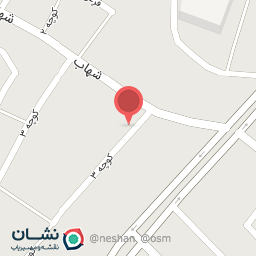 عکس مسجد علی بن ابیطالب (ع)