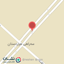 عکس فروشگاه لاستیک پویا تایر