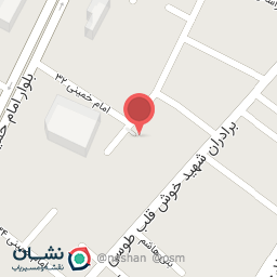 عکس ارگ جدید