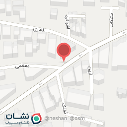 عکس مرکز پوست و زیبایی و لیزر ماهان