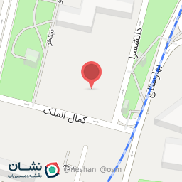 عکس سازمان سینمایی کشور  