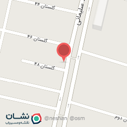 عکس پرده سرای اسپایدار 