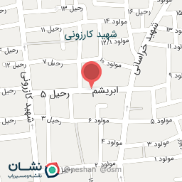 عکس کافه صبحانه پیچک