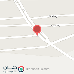 عکس مشاور املاک ایمان شهرابی