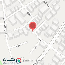 عکس ارزینجا